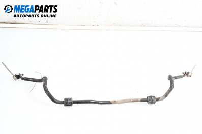 Sway bar for Ford Focus I Hatchback (10.1998 - 12.2007), hatchback