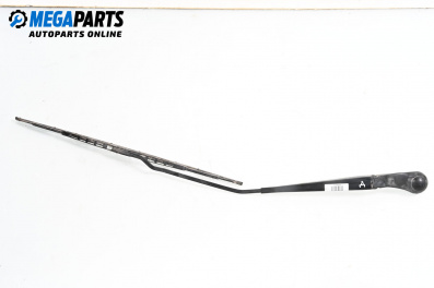 Front wipers arm for Chrysler Stratus Sedan (09.1994 - 04.2001), position: right
