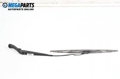 Front wipers arm for Chrysler Stratus Sedan (09.1994 - 04.2001), position: left