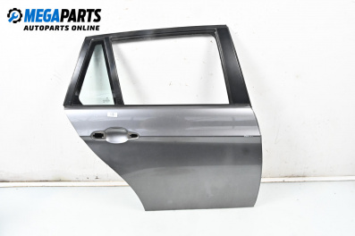 Tür for BMW 3 Series E90 Touring E91 (09.2005 - 06.2012), 5 türen, combi, position: rechts, rückseite