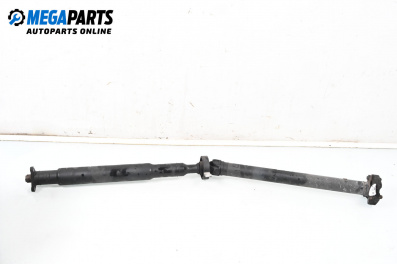 Tail shaft for BMW 3 Series E90 Touring E91 (09.2005 - 06.2012) 318 d, 143 hp