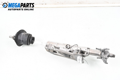 Steering shaft for BMW 3 Series E90 Touring E91 (09.2005 - 06.2012)