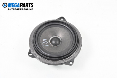 Loudspeaker for BMW 3 Series E90 Touring E91 (09.2005 - 06.2012)