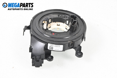 Cablu panglică volan for BMW 3 Series E90 Touring E91 (09.2005 - 06.2012)