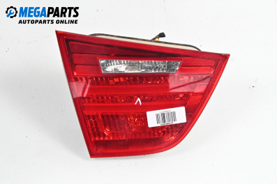 Stop interior for BMW 3 Series E90 Touring E91 (09.2005 - 06.2012), combi, position: stânga
