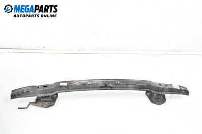 Armătură bară de protecție for BMW 3 Series E90 Touring E91 (09.2005 - 06.2012), combi, position: din spate
