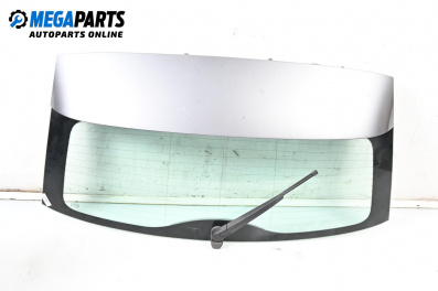 Rear window for BMW 3 Series E90 Touring E91 (09.2005 - 06.2012), station wagon