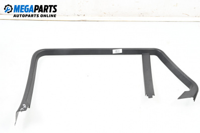 Interieur kunststoffbauteile for BMW 3 Series E90 Touring E91 (09.2005 - 06.2012), 5 türen, combi, position: rechts