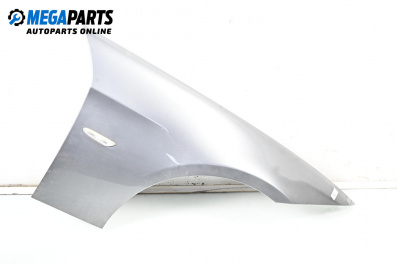 Fender for BMW 3 Series E90 Touring E91 (09.2005 - 06.2012), 5 doors, station wagon, position: front - right