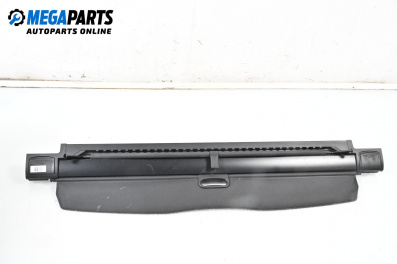 Cargo cover blind for BMW 3 Series E90 Touring E91 (09.2005 - 06.2012), station wagon