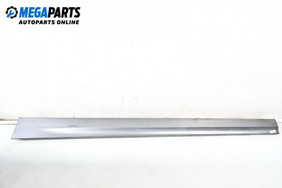 Außenschwelle for BMW 3 Series E90 Touring E91 (09.2005 - 06.2012), 5 türen, combi, position: links