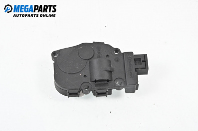 Heater motor flap control for BMW 3 Series E90 Touring E91 (09.2005 - 06.2012) 318 d, 143 hp