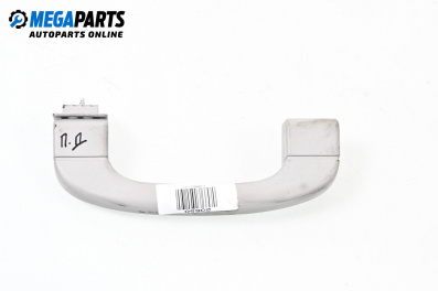 Handle for BMW 3 Series E90 Touring E91 (09.2005 - 06.2012), 5 doors, position: front - right