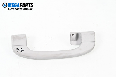 Mâner for BMW 3 Series E90 Touring E91 (09.2005 - 06.2012), 5 uși, position: dreaptă - spate