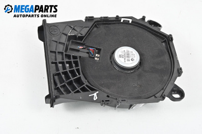 Subwoofer for BMW 3 Series E90 Touring E91 (09.2005 - 06.2012)