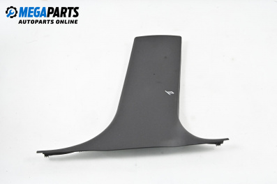 Interieur kunststoffbauteile for BMW 3 Series E90 Touring E91 (09.2005 - 06.2012), 5 türen, combi, position: rechts