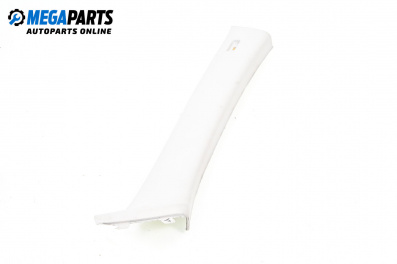 Interieur kunststoffbauteile for BMW 3 Series E90 Touring E91 (09.2005 - 06.2012), 5 türen, combi, position: rechts