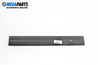Interior plastic for BMW 3 Series E90 Touring E91 (09.2005 - 06.2012), 5 doors, station wagon, position: front - left
