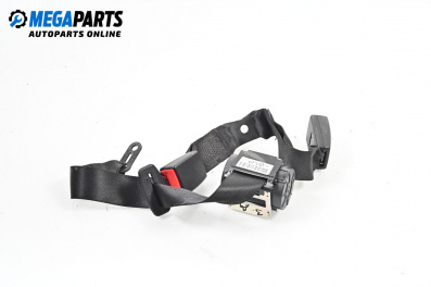 Seat belt for BMW 3 Series E90 Touring E91 (09.2005 - 06.2012), 5 doors, position: rear - right