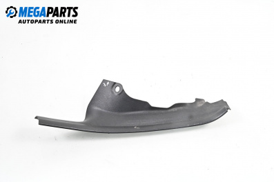 Interior plastic for BMW 3 Series E90 Touring E91 (09.2005 - 06.2012), 5 doors, station wagon, position: rear
