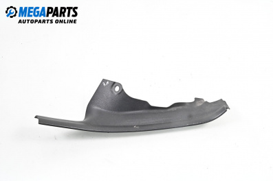 Interieur kunststoffbauteile for BMW 3 Series E90 Touring E91 (09.2005 - 06.2012), 5 türen, combi, position: rückseite