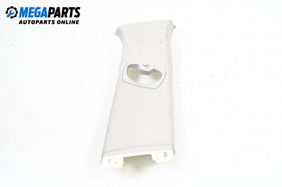 Interior plastic for BMW 3 Series E90 Touring E91 (09.2005 - 06.2012), 5 doors, station wagon, position: right