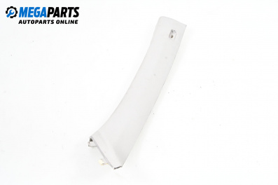 Interior plastic for BMW 3 Series E90 Touring E91 (09.2005 - 06.2012), 5 doors, station wagon, position: front