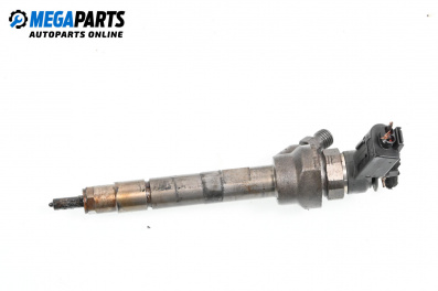 Diesel fuel injector for BMW 3 Series E90 Touring E91 (09.2005 - 06.2012) 318 d, 143 hp