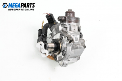 Diesel injection pump for BMW 3 Series E90 Touring E91 (09.2005 - 06.2012) 318 d, 143 hp, № 0 445 010 518