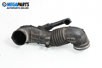 Turbo pipe for BMW 3 Series E90 Touring E91 (09.2005 - 06.2012) 318 d, 143 hp