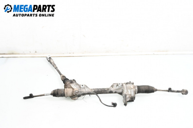 Electric steering rack no motor included for BMW 3 Series E90 Touring E91 (09.2005 - 06.2012), station wagon