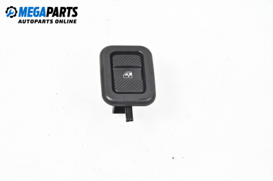 Power window button for Volkswagen Passat II Variant B3, B4 (02.1988 - 06.1997)