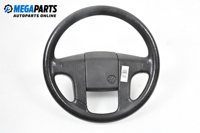 Steering wheel for Volkswagen Passat II Variant B3, B4 (02.1988 - 06.1997)