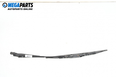 Front wipers arm for Volkswagen Passat II Variant B3, B4 (02.1988 - 06.1997), position: right