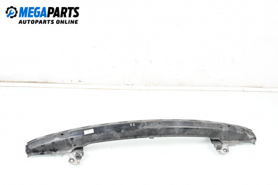 Stützträger stoßstange for Volkswagen Golf IV Hatchback (08.1997 - 06.2005), hecktür, position: vorderseite