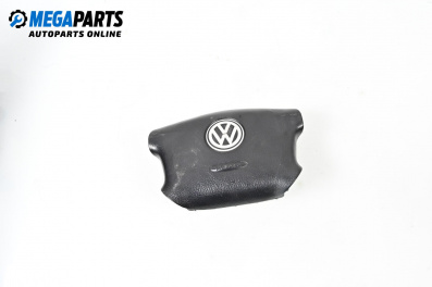 Airbag for Volkswagen Golf IV Hatchback (08.1997 - 06.2005), 5 uși, hatchback, position: fața