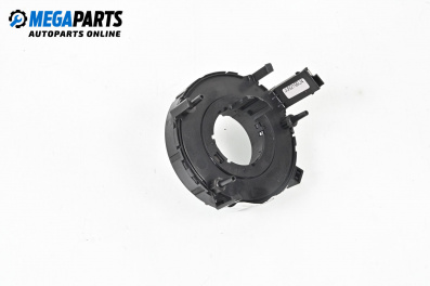 Cablu panglică volan for Volkswagen Golf IV Hatchback (08.1997 - 06.2005)