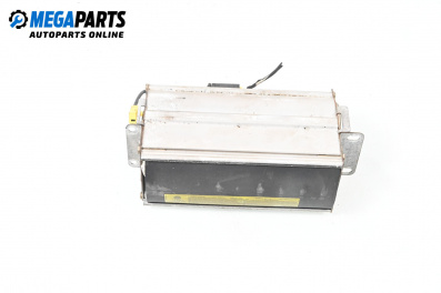 Airbag for Volkswagen Golf IV Hatchback (08.1997 - 06.2005), 5 uși, hatchback, position: fața