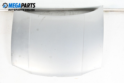 Bonnet for Volkswagen Golf IV Hatchback (08.1997 - 06.2005), 5 doors, hatchback, position: front