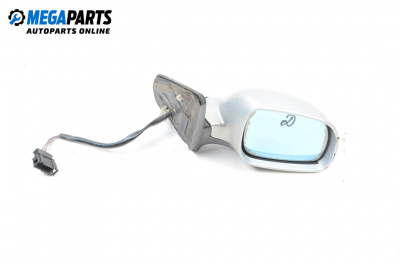 Oglindă for Volkswagen Golf IV Hatchback (08.1997 - 06.2005), 5 uși, hatchback, position: dreapta