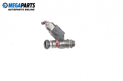 Gasoline fuel injector for Volkswagen Golf IV Hatchback (08.1997 - 06.2005) 1.4 16V, 75 hp