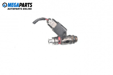 Benzineinspritzdüse for Volkswagen Golf IV Hatchback (08.1997 - 06.2005) 1.4 16V, 75 hp