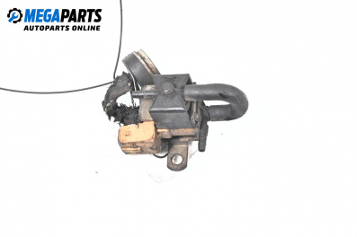 Vakuumventil for Volkswagen Golf IV Hatchback (08.1997 - 06.2005) 1.4 16V, 75 hp