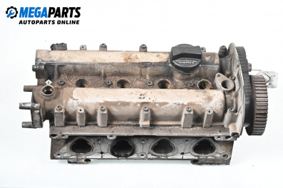 Chiulasă for Volkswagen Golf IV Hatchback (08.1997 - 06.2005) 1.4 16V, 75 hp