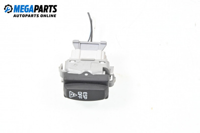 Buton ESP for Renault Espace IV Minivan (11.2002 - 02.2015)