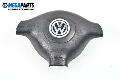 Airbag for Volkswagen Passat III Sedan B5 (08.1996 - 12.2001), 5 uși, sedan, position: fața