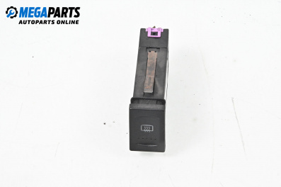 Taste heckscheibeheizung for Volkswagen Passat III Sedan B5 (08.1996 - 12.2001)