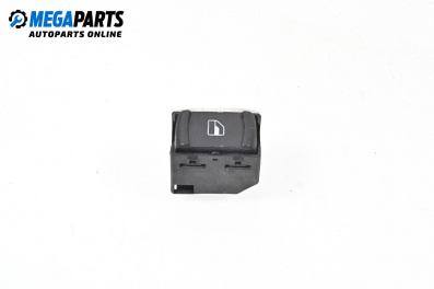 Power window button for Volkswagen Passat III Sedan B5 (08.1996 - 12.2001)