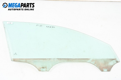 Fensterscheibe for Volkswagen Passat III Sedan B5 (08.1996 - 12.2001), 5 türen, sedan, position: rechts, vorderseite