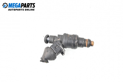 Gasoline fuel injector for Volkswagen Passat III Sedan B5 (08.1996 - 12.2001) 1.8 T, 150 hp